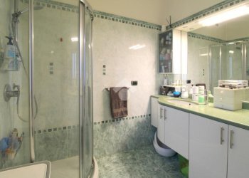 Three-room apartment Via Fratelli di Dio, Nerviano - photo 19