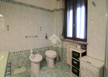 Three-room apartment Via Fratelli di Dio, Nerviano - photo 20