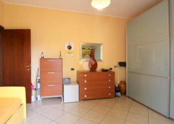 Three-room apartment Via Fratelli di Dio, Nerviano - photo 21
