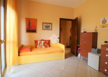 Three-room apartment Via Fratelli di Dio, Nerviano - photo 23