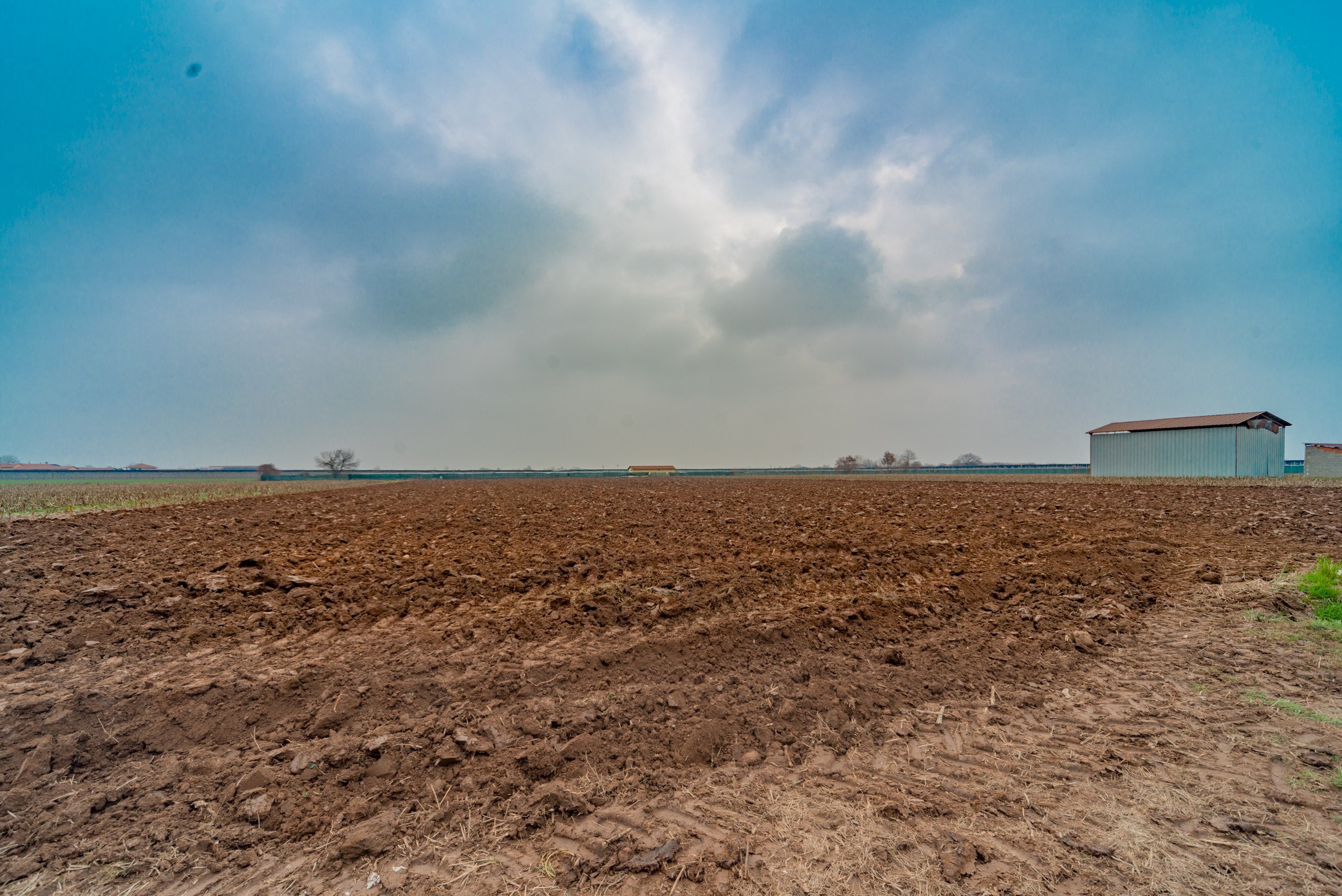 Rustic Paschera San Defendente, Caraglio - photo 3