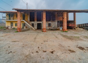 Rustico Paschera San Defendente, Caraglio - foto 2