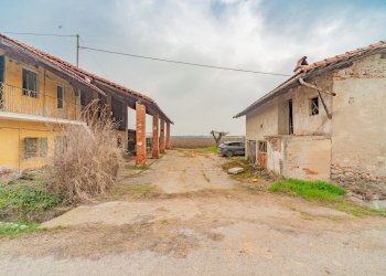 Rustico Paschera San Defendente, Caraglio - foto 5