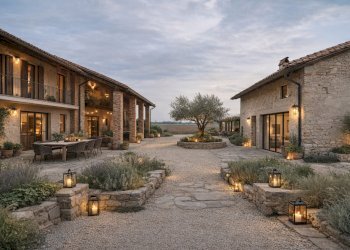 Rustico Paschera San Defendente, Caraglio - foto 6