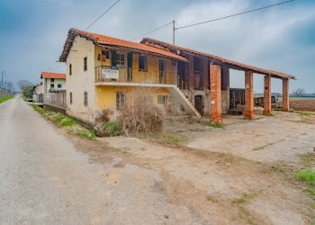 Rustico Paschera San Defendente, Caraglio - foto 8