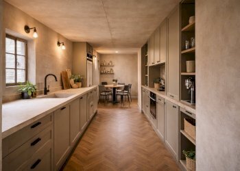 Rustico Paschera San Defendente, Caraglio - foto 10