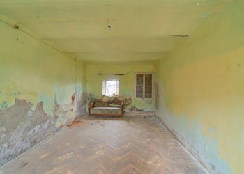 Rustico Paschera San Defendente, Caraglio - foto 11