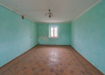 Rustico Paschera San Defendente, Caraglio - foto 17