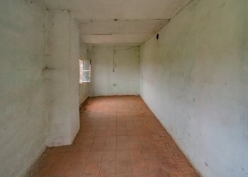 Rustico Paschera San Defendente, Caraglio - foto 18