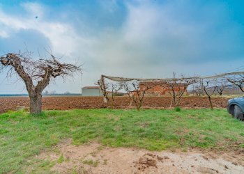 Rustico Paschera San Defendente, Caraglio - foto 22
