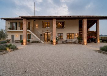 Rustic Paschera San Defendente, Caraglio - photo 1