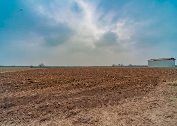 Rustic Paschera San Defendente, Caraglio - photo 3