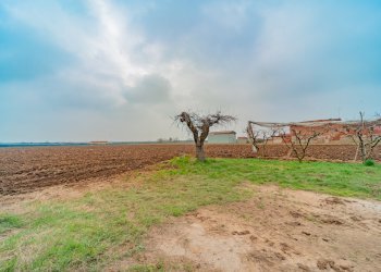 Rustic Paschera San Defendente, Caraglio - photo 4