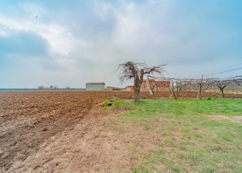 Rustic Paschera San Defendente, Caraglio - photo 7