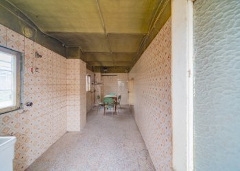 Rustic Paschera San Defendente, Caraglio - photo 9