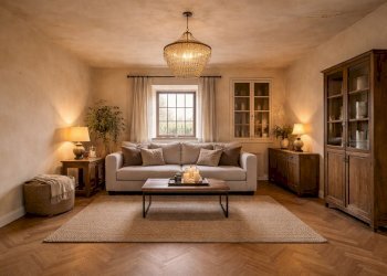 Rustic Paschera San Defendente, Caraglio - photo 12