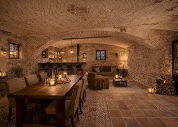 Rustic Paschera San Defendente, Caraglio - photo 14