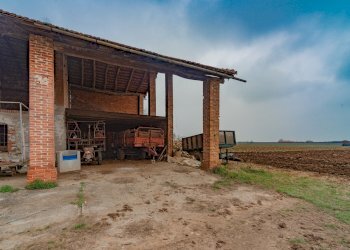 Rustic Paschera San Defendente, Caraglio - photo 20