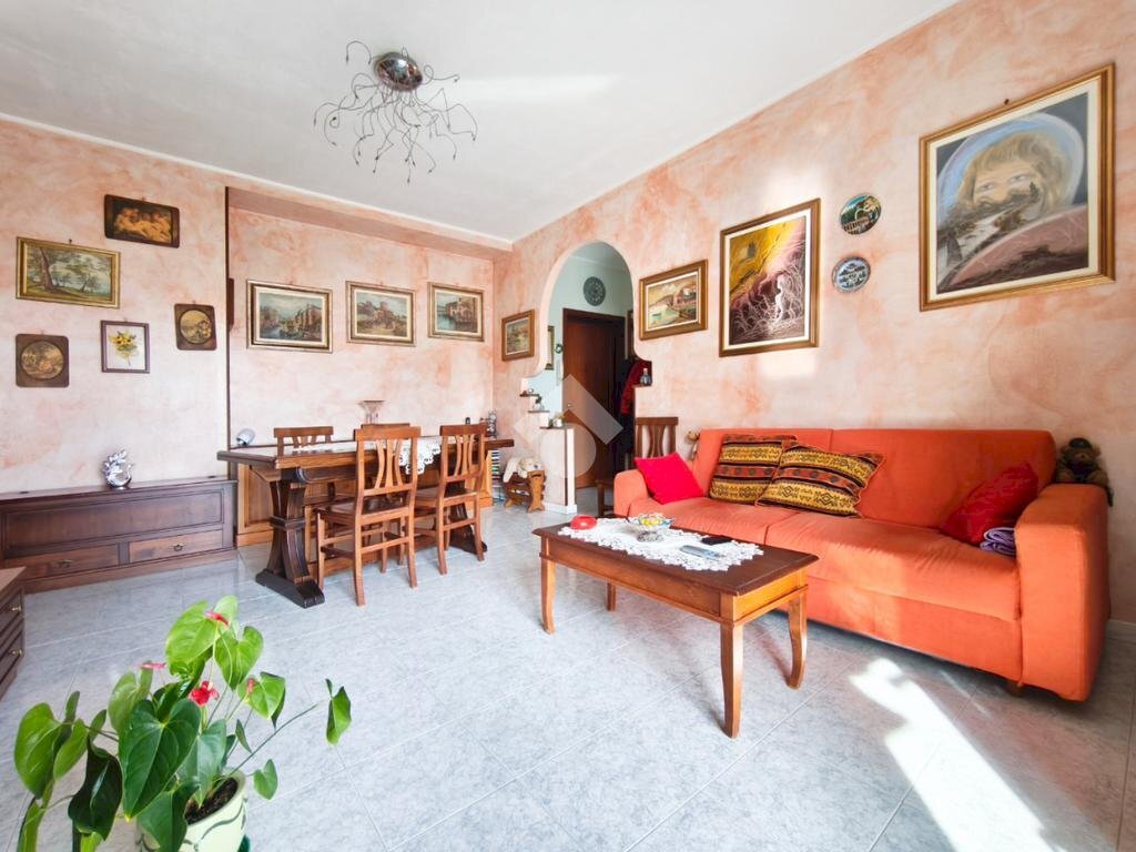 Two-room apartment Via somalia, Cormano - photo 3