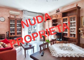 Two-room apartment Via somalia, Cormano - photo 1