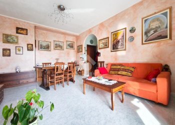 Two-room apartment Via somalia, Cormano - photo 3