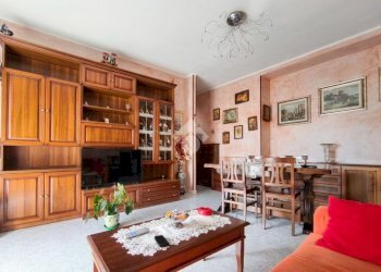 Two-room apartment Via somalia, Cormano - photo 4
