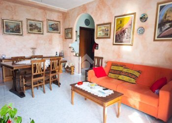 Two-room apartment Via somalia, Cormano - photo 5