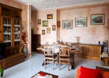 Two-room apartment Via somalia, Cormano - photo 6