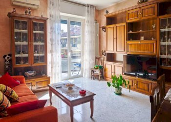 Two-room apartment Via somalia, Cormano - photo 7