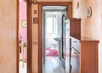 Two-room apartment Via somalia, Cormano - photo 9