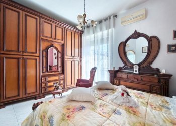 Two-room apartment Via somalia, Cormano - photo 10