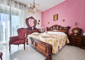 Two-room apartment Via somalia, Cormano - photo 11