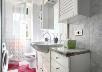 Two-room apartment Via somalia, Cormano - photo 13