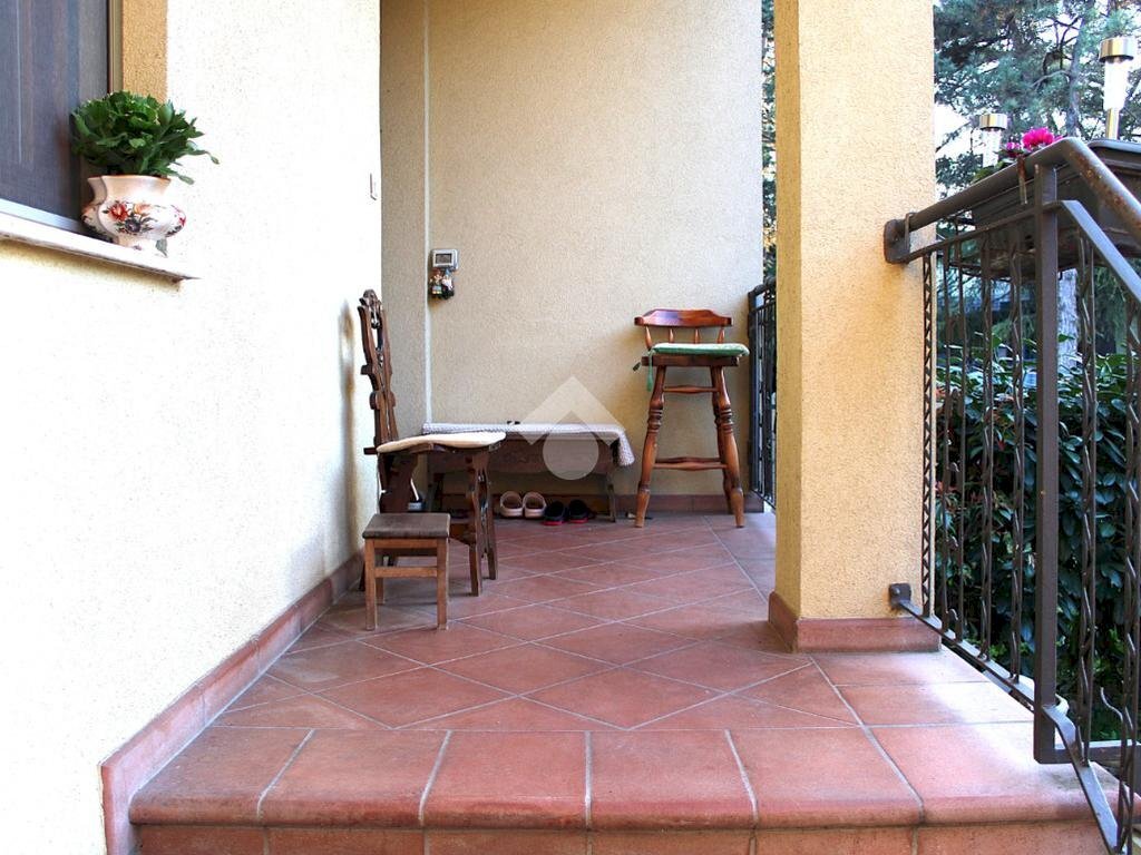 Portion of a house Forlimpopoli, Forlì - photo 2