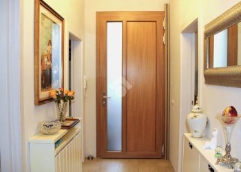 Portion of a house Forlimpopoli, Forlì - photo 3