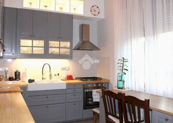 Portion of a house Forlimpopoli, Forlì - photo 4