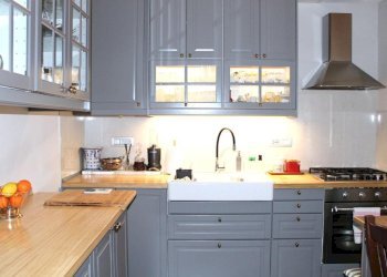 Portion of a house Forlimpopoli, Forlì - photo 5