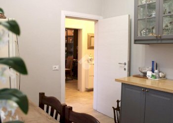 Portion of a house Forlimpopoli, Forlì - photo 6