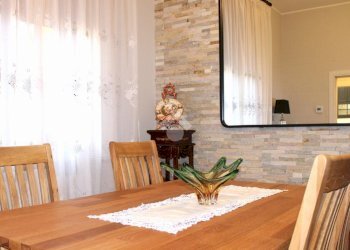 Portion of a house Forlimpopoli, Forlì - photo 8