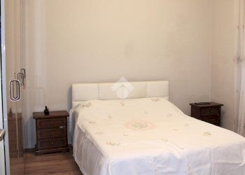 Portion of a house Forlimpopoli, Forlì - photo 9