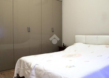 Portion of a house Forlimpopoli, Forlì - photo 10