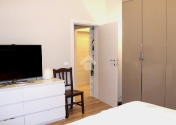 Portion of a house Forlimpopoli, Forlì - photo 11