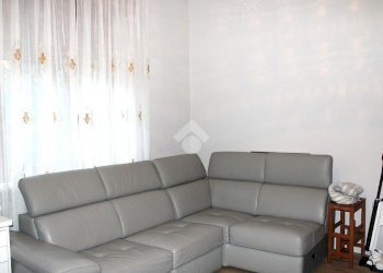 Portion of a house Forlimpopoli, Forlì - photo 12