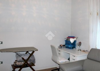 Portion of a house Forlimpopoli, Forlì - photo 13