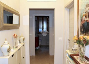 Portion of a house Forlimpopoli, Forlì - photo 14