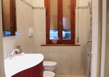 Portion of a house Forlimpopoli, Forlì - photo 15