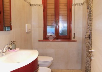 Portion of a house Forlimpopoli, Forlì - photo 16