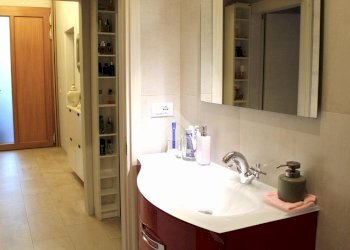 Portion of a house Forlimpopoli, Forlì - photo 17