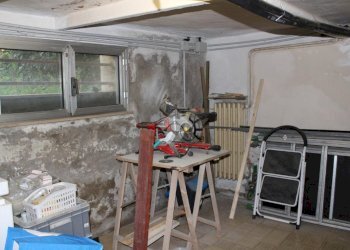 Portion of a house Forlimpopoli, Forlì - photo 18