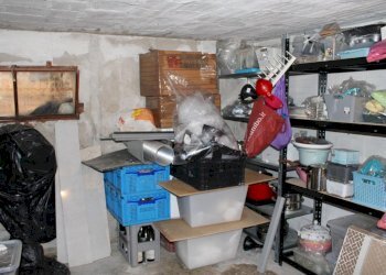 Portion of a house Forlimpopoli, Forlì - photo 19